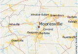 Map Of Mooresville north Carolina Best Places to Live Compare Cost Of Living Crime Cities Schools