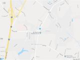 Map Of Mooresville north Carolina Continuum 115 Mooresville Nc Apartment Finder