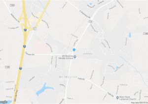 Map Of Mooresville north Carolina Continuum 115 Mooresville Nc Apartment Finder