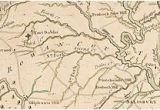 Map Of Mooresville north Carolina Iredell County north Carolina Wikipedia