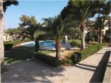 Map Of Moraira Spain Comfortable and Great Views Review Of Aldea De Recreativa