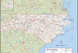 Map Of Morehead City north Carolina north Carolina Map with Cities north Carolina State Maps Usa World