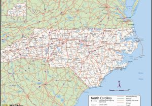 Map Of Morehead City north Carolina north Carolina Map with Cities north Carolina State Maps Usa World
