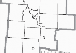 Map Of Morgan County Ohio File Map Of Morgan County Ohio No Text Municipalities Distinct Png