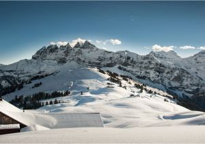 Map Of Morzine France Swiss Side Of Portes Du soleil Ski areas Morznet Com