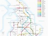 Map Of Motorways In England 37 Best Maps Images In 2019 London Map Map London