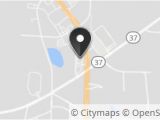 Map Of Moultrie Georgia Applebee S Moultrie Menu Prices Restaurant Reviews Tripadvisor