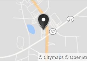 Map Of Moultrie Georgia Applebee S Moultrie Menu Prices Restaurant Reviews Tripadvisor