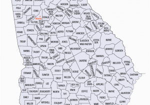 Map Of Moultrie Georgia Georgia Megyeinek Listaja Wikipedia