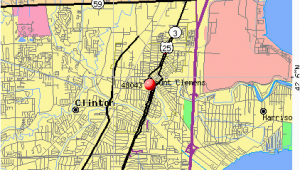 Map Of Mount Clemens Michigan 48043 Zip Code Mount Clemens Michigan Profile Homes Apartments