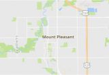Map Of Mount Pleasant Michigan Mount Pleasant 2019 Best Of Mount Pleasant Mi tourism Tripadvisor