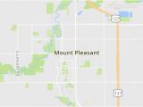 Map Of Mount Pleasant Michigan Mount Pleasant 2019 Best Of Mount Pleasant Mi tourism Tripadvisor