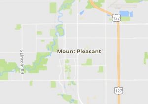 Map Of Mount Pleasant Michigan Mount Pleasant 2019 Best Of Mount Pleasant Mi tourism Tripadvisor