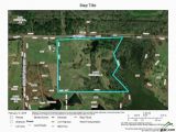 Map Of Mount Pleasant Texas Fm 1734 Mount Pleasant Tx 75455 Land for Sale and Real Estate