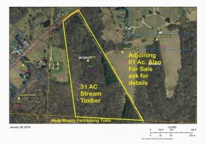 Map Of Mount Vernon Ohio Coshocton Rd Mt Vernon Oh 43050 Land for Sale and Real Estate