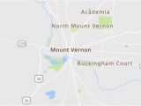 Map Of Mount Vernon Ohio Mount Vernon 2019 Best Of Mount Vernon Oh tourism Tripadvisor