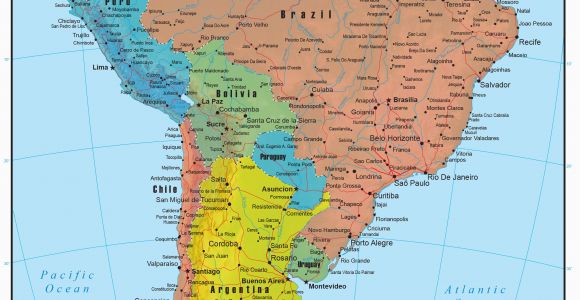Map Of Mountain Ranges In California California Mountain Range Map Detailed United States Map Mountain