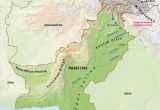Map Of Mountains In Colorado Colorado Mountains Map Awesome Map Mountain Ranges In Colorado Fresh