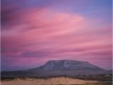 Map Of Mountains In Ireland Muckish Mountain Co Donegal Ireland 34 Ireland Landscape