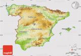 Map Of Mountains In Spain List Of Rivers Of Spain Wikipedia Site About Maps Of Cities Of the