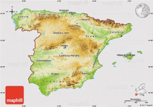 Map Of Mountains In Spain List Of Rivers Of Spain Wikipedia Site About Maps Of Cities Of the