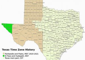Map Of Mountains In Texas Time Zone Map Texas Woestenhoeve