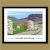 Map Of Mourne Mountains northern Ireland Mourne Mountains Hare S Gap