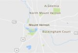 Map Of Mt Vernon Ohio Mount Vernon 2019 Best Of Mount Vernon Oh tourism Tripadvisor