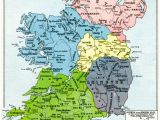 Map Of Munster Province Ireland the Man who Would Be High King In 2019 Irish Whiskey Ireland