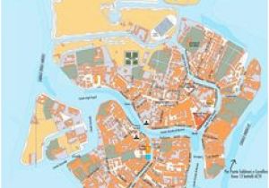 Map Of Murano Italy 82 Best for the Home Images Murano Glass Blown Glass Hand Blown
