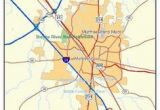 Map Of Murfreesboro Tennessee 11 Best Fun In Mufreesboro Nashville Middle Tennessee Images