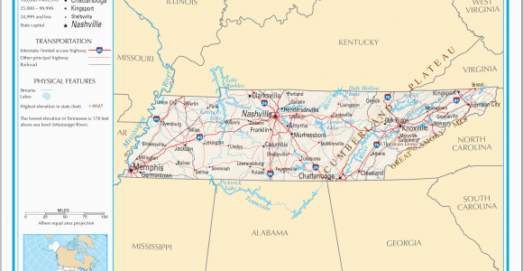 Map Of Murfreesboro Tennessee Datei Map Of Tennessee Na Png Wikipedia