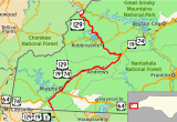 Map Of Murphy north Carolina Us Map Does Us 90 and Murphy Road Map the Great Divide Redlining