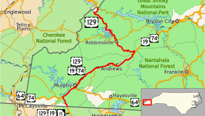 Map Of Murphy north Carolina Us Map Does Us 90 and Murphy Road Map the Great Divide Redlining