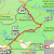 Map Of Murphy north Carolina Us Map Does Us 90 and Murphy Road Map the Great Divide Redlining