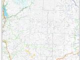 Map Of Murrieta California California Road Conditions Map Awesome California Nevada Arizona Map Of Murrieta California California Road Conditions Map Awesome California Nevada Arizona