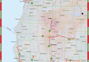 Map Of Muskegon Michigan 11 Best Muskegon Michigan Images On Pinterest Muskegon Michigan