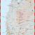 Map Of Muskegon Michigan 11 Best Muskegon Michigan Images On Pinterest Muskegon Michigan