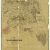 Map Of Nacogdoches County Texas Map Of Nacogdoches County the Portal to Texas History