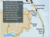 Map Of Nags Head north Carolina 202 Best Obx Adventures and Activities Images On Pinterest