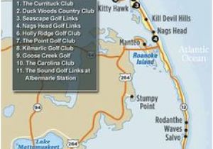 Map Of Nags Head north Carolina 202 Best Obx Adventures and Activities Images On Pinterest