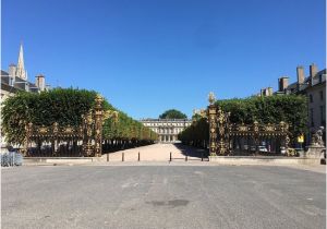 Map Of Nancy France the 15 Best Things to Do In Nancy 2019 with Photos Tripadvisor