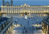 Map Of Nancy France the 15 Best Things to Do In Nancy 2019 with Photos Tripadvisor