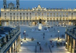 Map Of Nancy France the 15 Best Things to Do In Nancy 2019 with Photos Tripadvisor