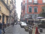 Map Of Naples Italy Neighborhoods Apartment Domus Di Pupa Naples Italy Booking Com