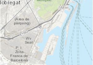 Map Of Naples Italy Neighborhoods Barcelona Gay Map 2019 Gay Bars Gay Clubs Gay Saunas Gay Hotels