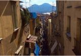 Map Of Naples Italy Neighborhoods Naples Grand tour 2019 All You Need to Know before You Go with