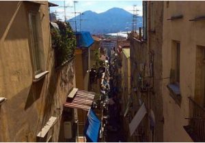 Map Of Naples Italy Neighborhoods Naples Grand tour 2019 All You Need to Know before You Go with