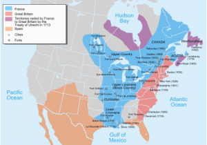 Map Of Napoleon Ohio French Colonization Of the Americas Wikipedia