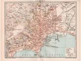 Map Of Napoli Italy 55 Best Historical Maps Of Napolitania Images In 2015 Historical
